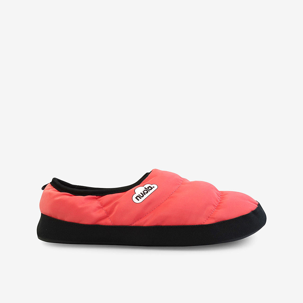 Kid’s Slippers Coqui