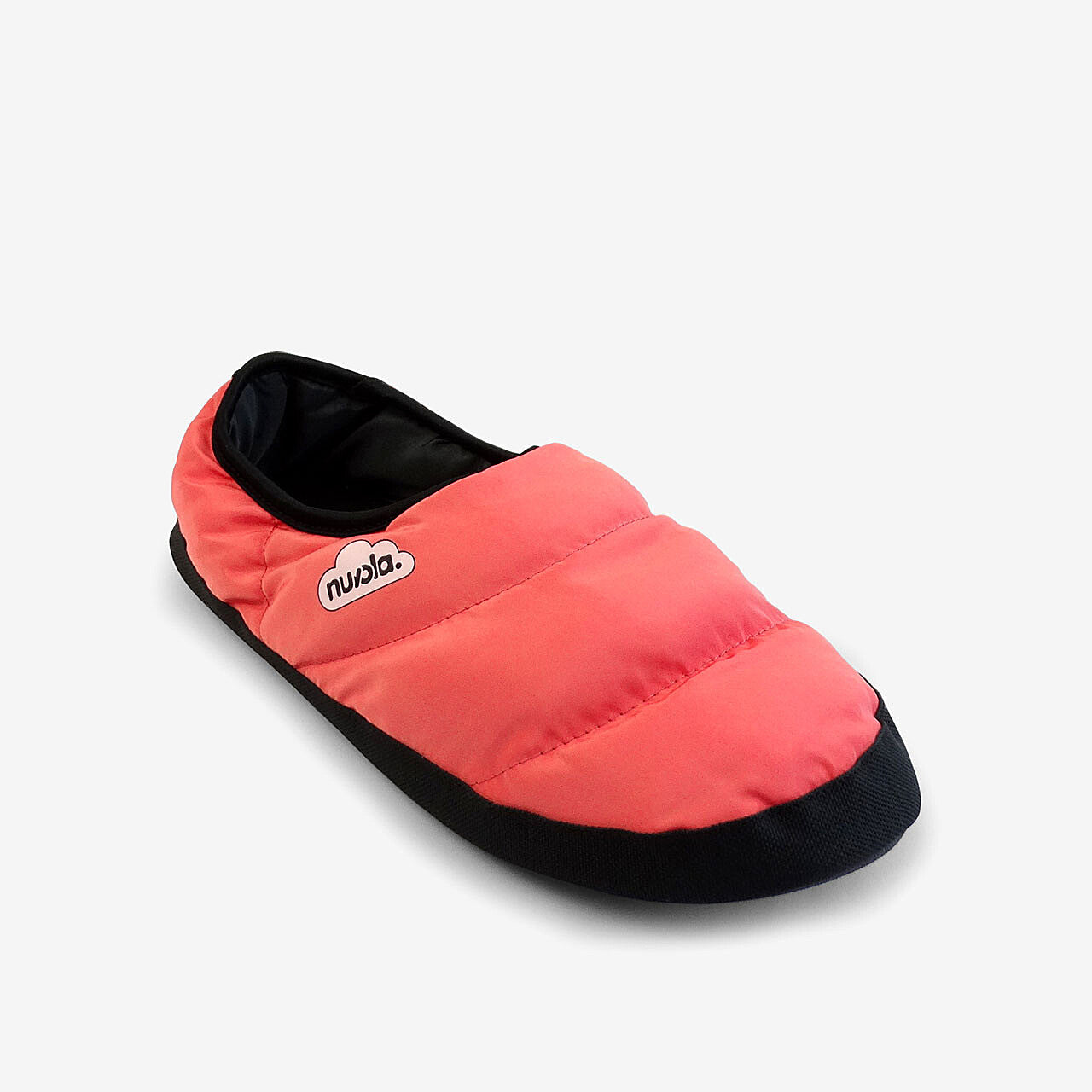 Kid’s Slippers Coqui