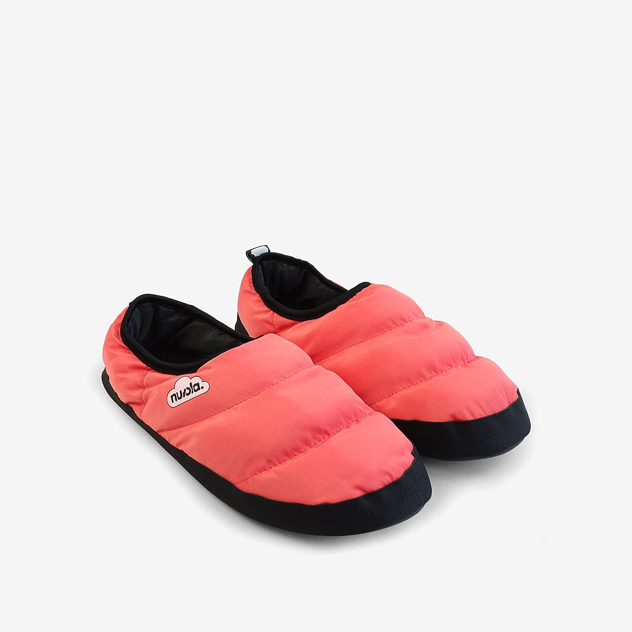 Kid’s Slippers Coqui