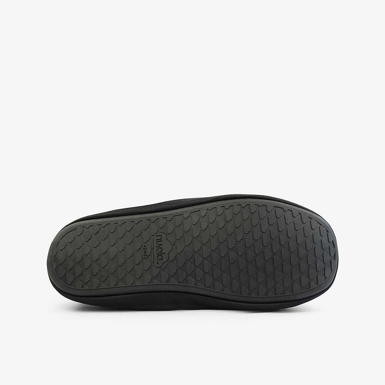 Kid’s Slippers Coqui