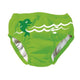 Diaper Snámh Beco - seaife Cruth Sippy Glas