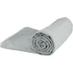 Rubytec Turtle Eco Towel Gray M