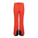 Ice Peak Ski Pants Women