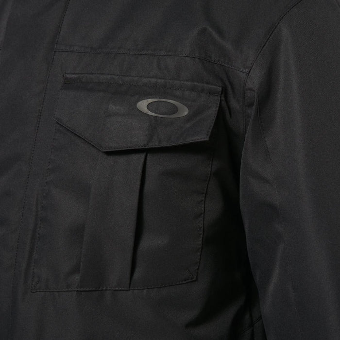 Oakley férfi sí/snowboard dzseki