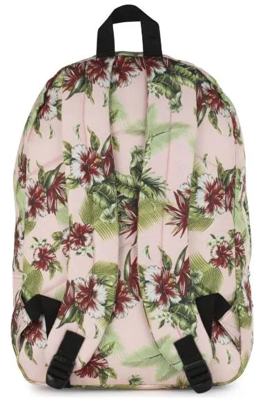 Plecak Franklin & Marshall Mix