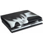 V3 Tech Fitness Mat One Size