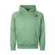 Maglione casual da uomo The North Face
