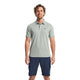 Polo Tenson masculino 2xl