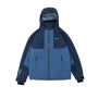 Beyond Medals Men's Ski/snowboard Jacket