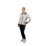 Sjeng Sports Training Jacket Women Running