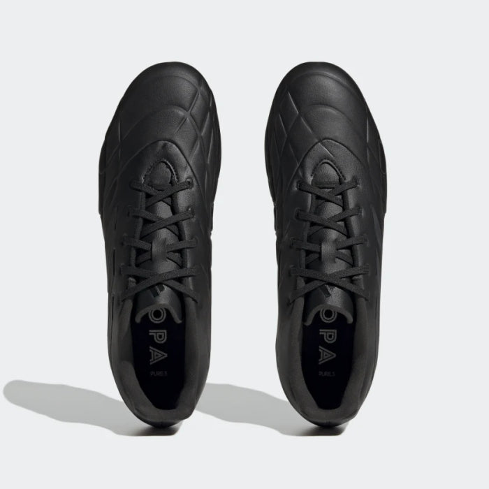 Adidas Football Boots