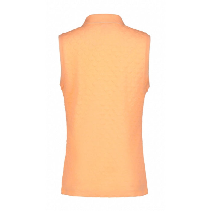 Luhta Singlet Dame