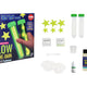 Glow In The Dark slijm