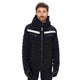 Altitude 8848 Men's Ski Jacket