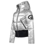 Goldbergh Women's Ski Jacket