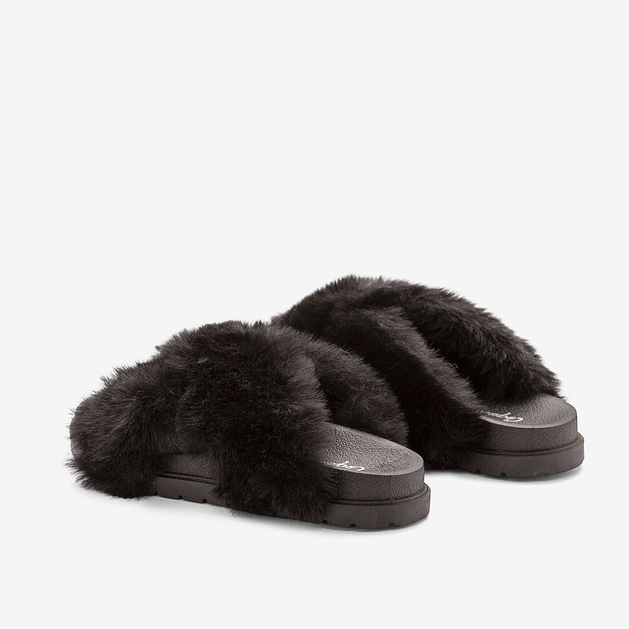 Botas de Inverno Femininas Coqui