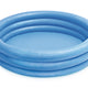 59416np Crystal Pool 114 X 25 Cm
