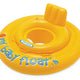 56585ee Cerchio Baby Con Seggiolino