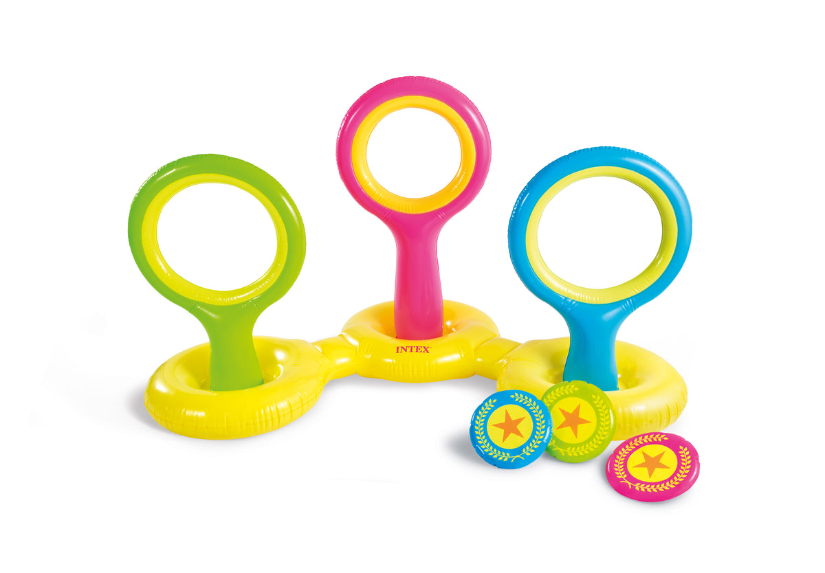57510np discusspel