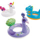 59221np Animaux gonflables circulaires