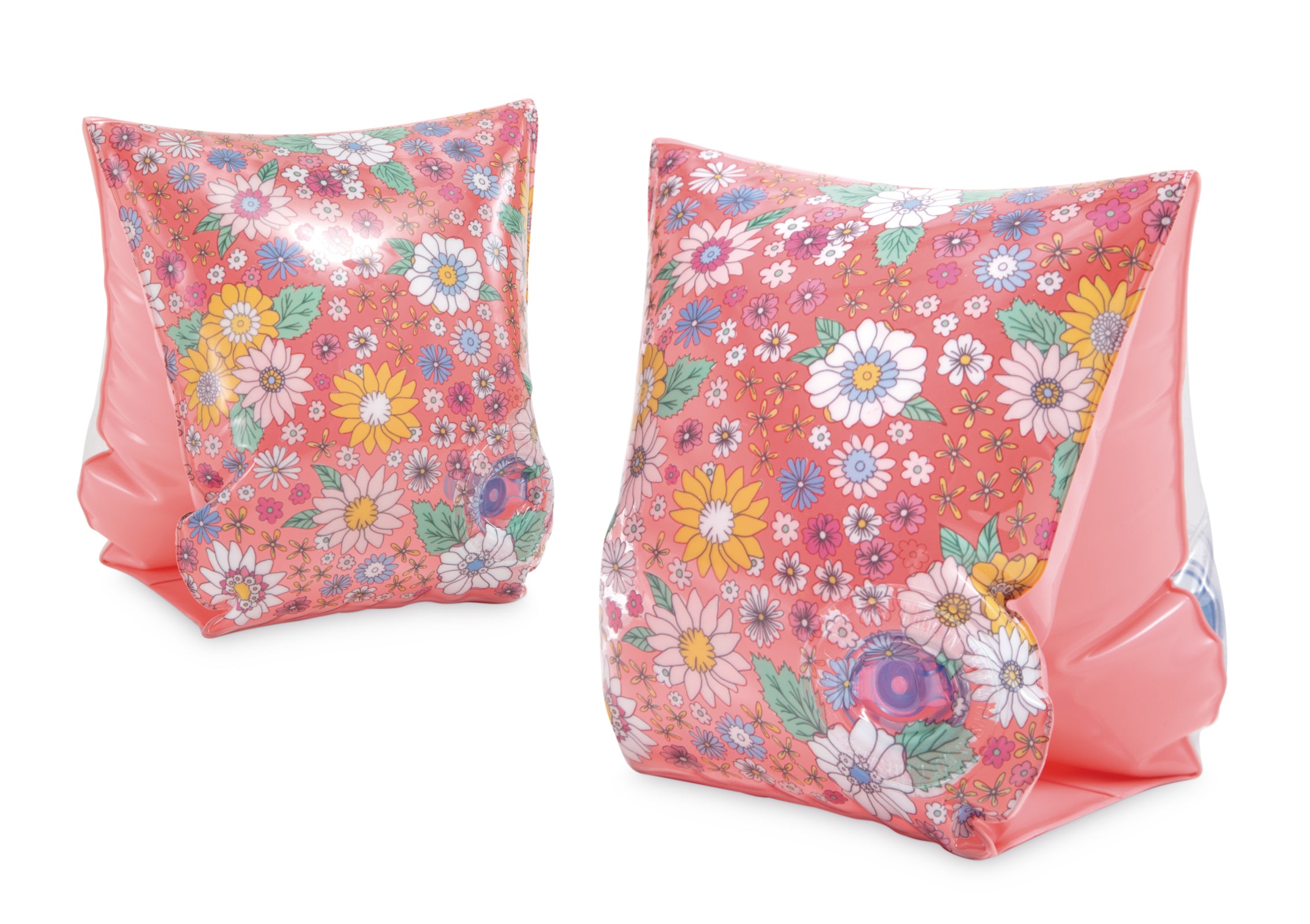 Intex Sweet Blossom Sleeves