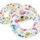 59241np Aro Hinchable Animado 61cm