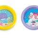 59409np Inflatable Baby Pool 61 X 15 Cm