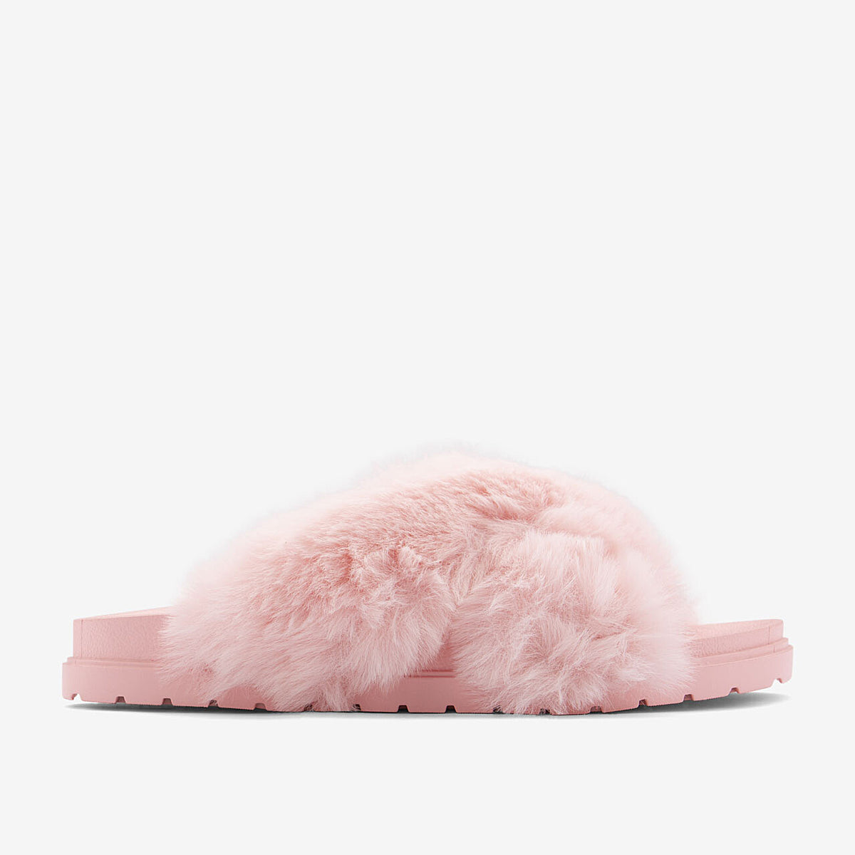 Women’s Winter Boots Coqui