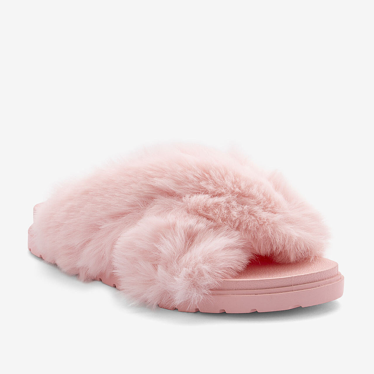 Women’s Winter Boots Coqui