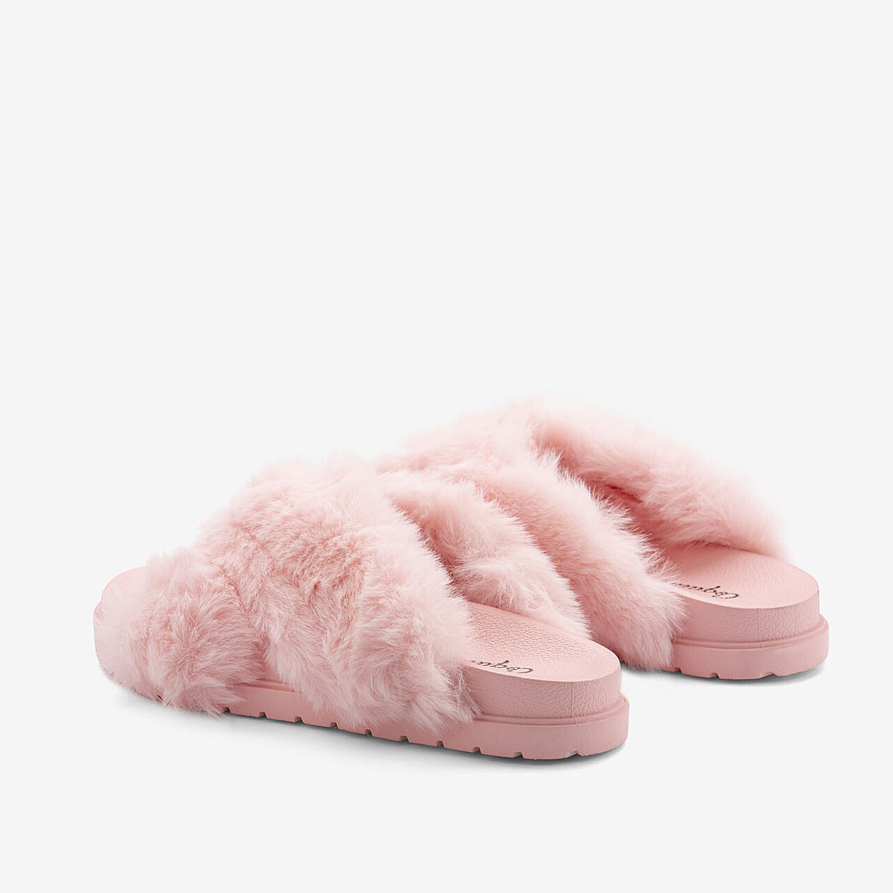 Women’s Winter Boots Coqui