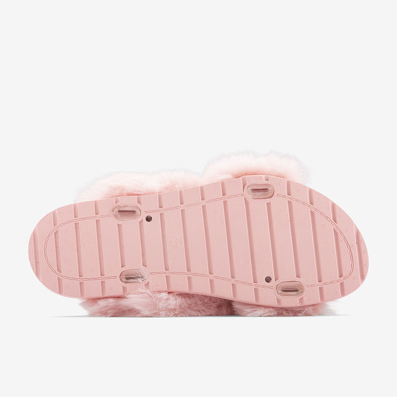 Női téli csizma coqui 37