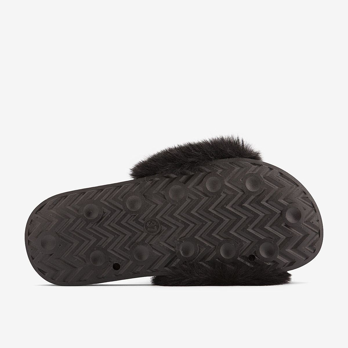 Women’s Winter Boots Coqui
