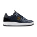 Pme Legend Men's Sneakers