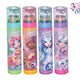 Nebulous Stars Crayons In A Tube
