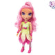 Réaltaí Nebulous Petulia Doll 38 Cm