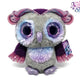 Nebulous Stars knuffel Louna 20 Cm