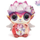 Плюшена играчка Nebulous Stars Paloma 20 см