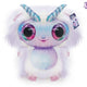 Nebulous Stars Plush Astria 20 Cm
