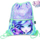 Nebulous Stars Bag 41 Cm