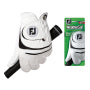 Footjoy Golf Gloves He