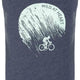 Детски потник Loop Boor Blue