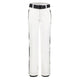 Luhta Softshell Pants Women