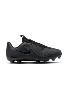 Adidas Football Boots Jr