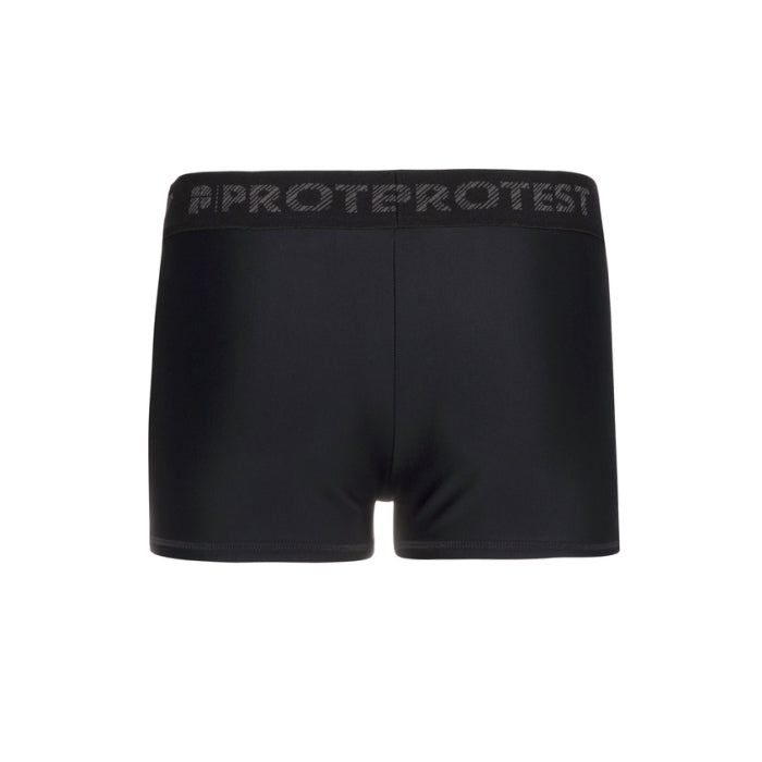 Slip de baie Protest
