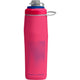 Camelbak Peak Fitness 0.71 L Розов / Син