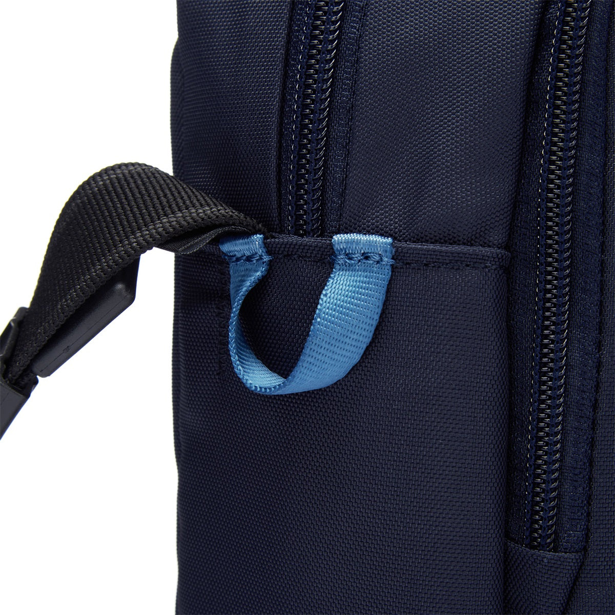 Pacsafe V Companion Crossbody Ocean