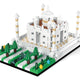 Koco Taj Mahal Bausatz 539 Teile 12x8x5,5 cm