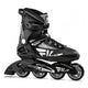 Fila Inlineskates