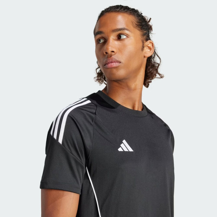 Adidas Maillot de football pour homme
