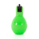 Softee хигиенична свирка Verde ÚNICA